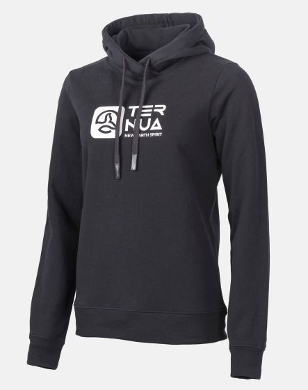 /1/2/1263706-9937-1-SUDADERA-AILIK-HOODY-W.jpg