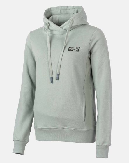 /1/2/1263708-8915-1-SUDADERA-AVIRON-BAY-W.jpg