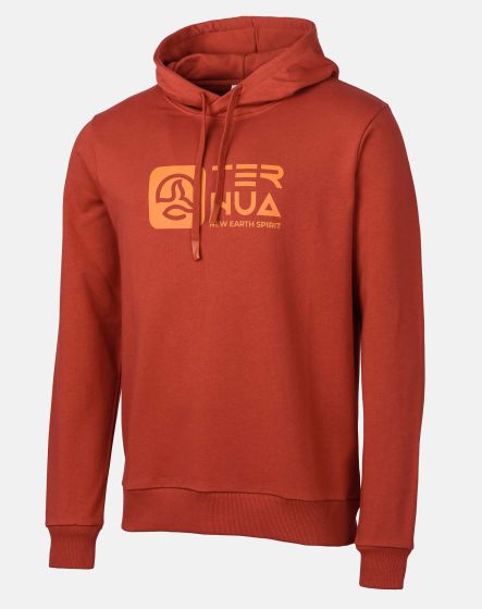 /1/2/1263728-7434-1-SUDADERA-AILIK-HOODY-SS-M.jpg