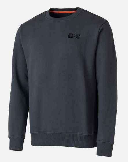 /1/2/1263827-5775-1-SWEATSHIRT-BRIDE-SW-M.jpg