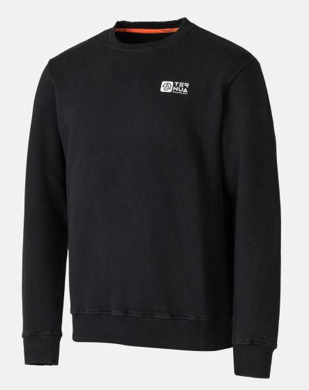 /1/2/1263827-9937-1-SWEATSHIRT-BRIDE-SW-M.jpg