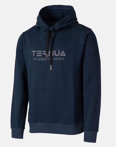 /1/2/1263828-5722-1-SWEATSHIRT-FOYLE-SW-M.jpg