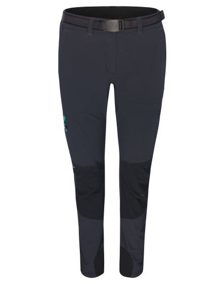 /1/2/1273396-5780-1-PANTALON-WESTHILL-PANT-B.jpg