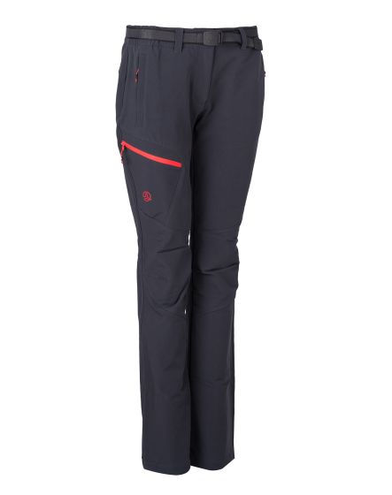 /1/2/1273397-3632-1-PANTALON-HOPEALL-PANT.jpg