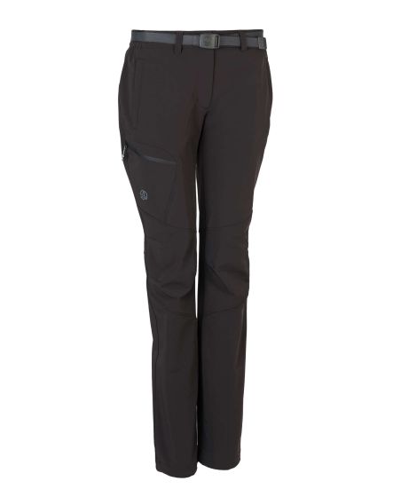 /1/2/1273397-9937-1-PANTALON-HOPEALL-PANT.jpg