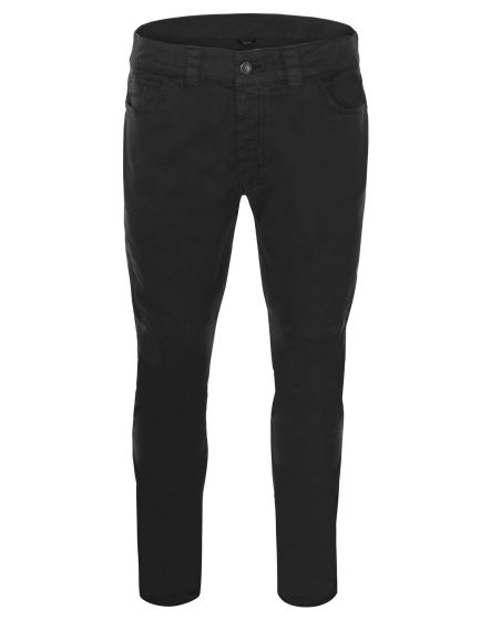 /1/2/1273409-5775-1-PANTALON-FUISOR-PANT-M-A.jpg