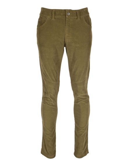 /1/2/1273437-2115-1-PANTALON-REISTER-PANT-M.jpg