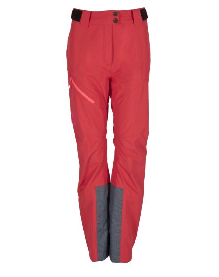 /1/2/1273543-2778-1-PANTALON-KAZBEK-PANT-W.jpg