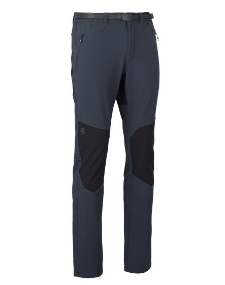 /1/2/1273546-5775-1-PANTALON-BELONIA-PANT-M.jpg