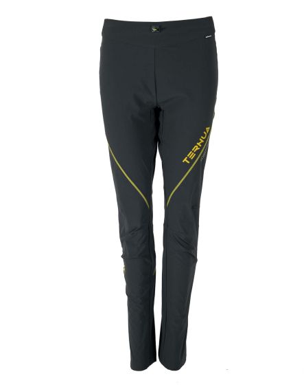 /1/2/1273584-5775-1-PANTALON-FLY-FAST-PANT-W.jpg.jpg