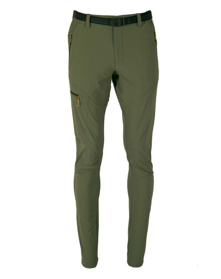 /1/2/1273596-2316-1-PANTALON-TONDO-PANT-M.jpg