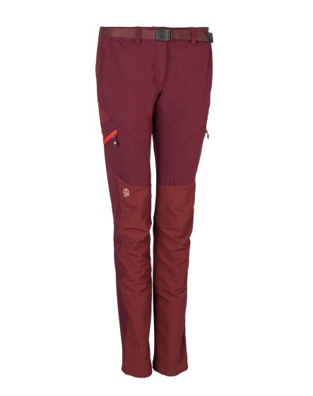 /1/2/1273662-3483-1-PANTALON-FREYDEL-PANTS-W.jpg