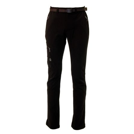 /1/2/1273702-9937-1-PANTALON-TRALEE-PANT-EMS.jpg