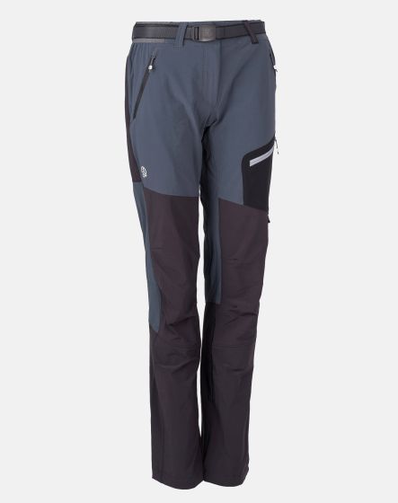 /1/2/1273745-5780-1-PANTALON-GUNDORA-PANT-W.jpg