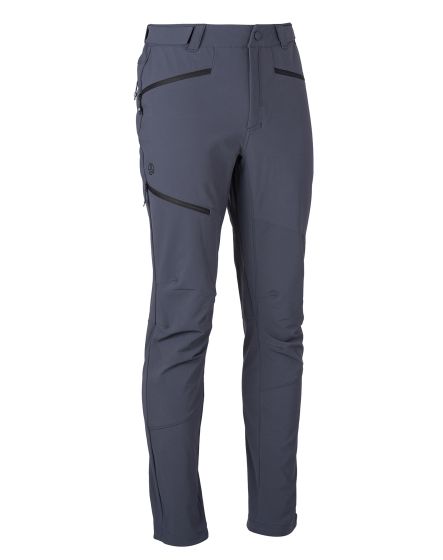 /1/2/1273842-5775-1-PANTALON-ROTOR-WARM-PT-M.jpg