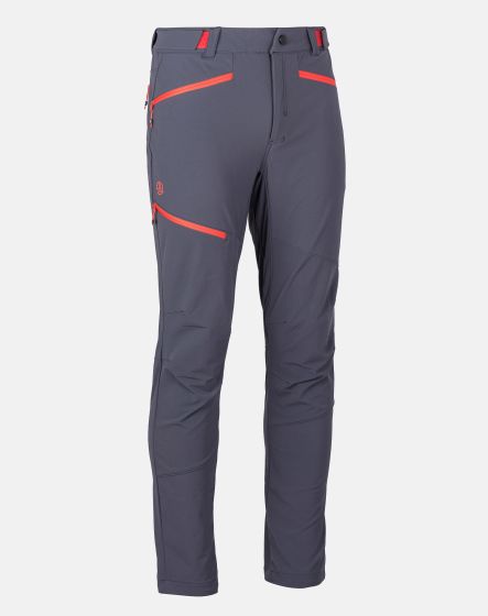 /1/2/1273842-8566-1-PANTALON-ROTOR-WARM-PT-M.jpg