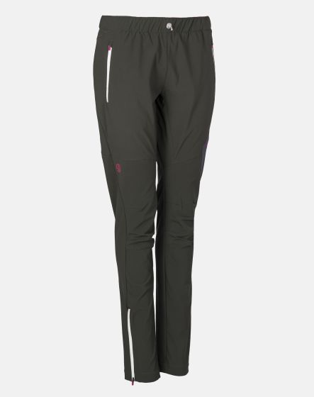 /1/2/1273844-4694-1-PANTALON-KUSOFIT-PT-W.jpg