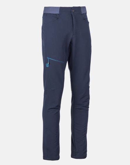 /1/2/1274161-1908-1-PANTALON-FELKIN-WARM-PT-M.jpg