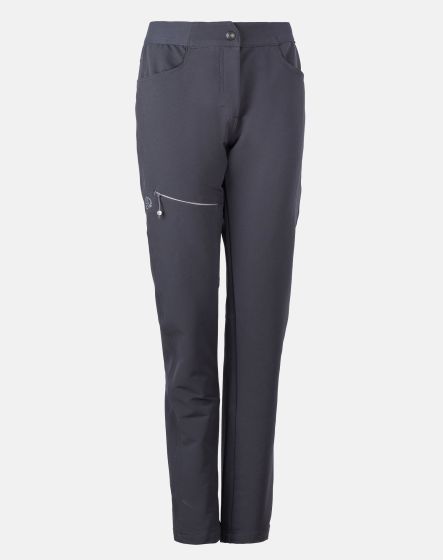 /1/2/1274162-5775-1-PANTALON-FELKIN-WARM-PT-W.jpg