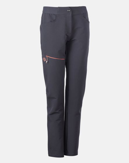 /1/2/1274162-8603-1-PANTALON-FELKIN-WARM-PT-W.jpg