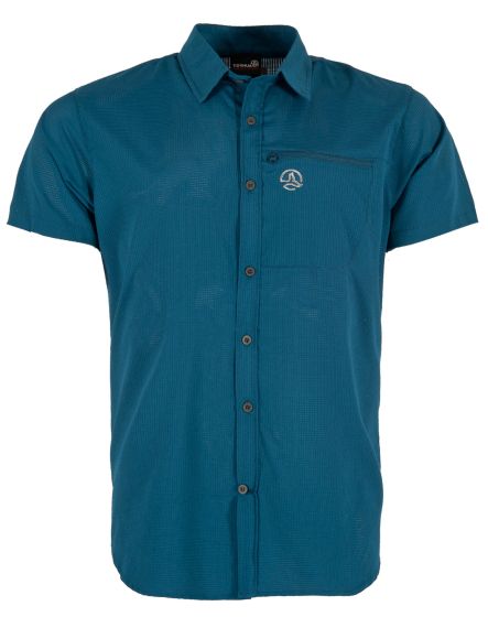 /1/4/1481130-1804-1-CAMISA-THOND-D.jpg
