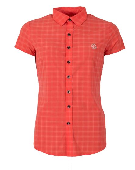 /1/4/1481139-2222-1-CAMISA-BRITA.jpg.jpg