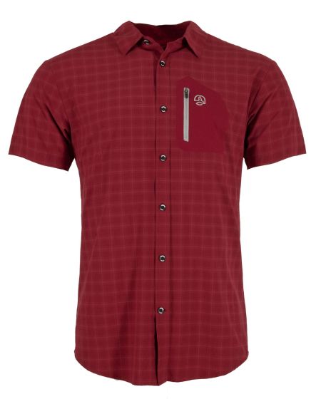 /1/4/1481140-6129-1-CAMISA-ATHY-SHIRT.jpg.jpg