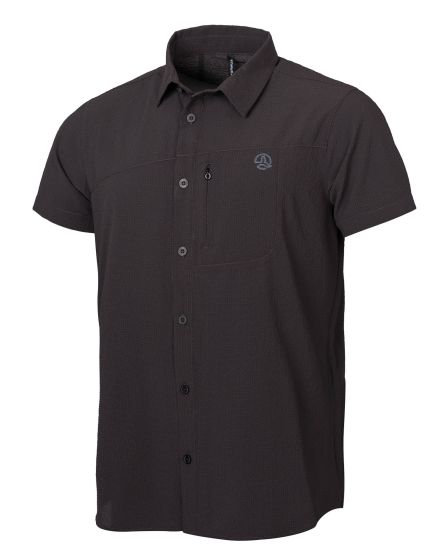 /1/4/1481256-9937-1-CAMISA-HINGAR.jpg