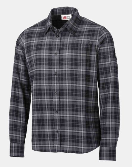 /1/4/1481427-9937-1-CAMISA-GROLE.jpg