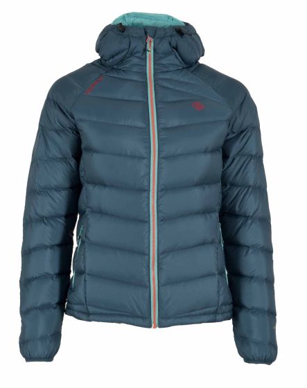 /1/6/1643061-2457-1-CHAQUETA-KANGRI-DOWN-JACKET-W.jpg.jpg