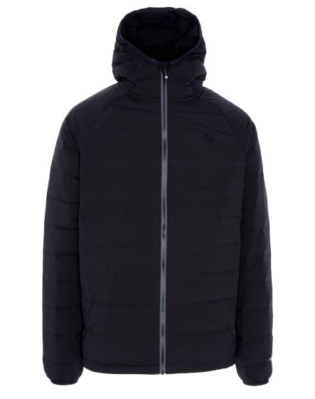 /1/6/1643062-9937-1-CHAQUETA-NUPTSE-H-DOWN-JACKET-M-A.jpg