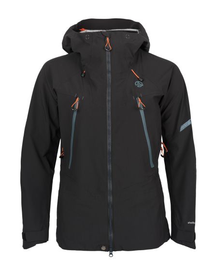 /1/6/1643224-2773-1-CHAQUETA-ALPINE-PRO-JACKET-W.jpg