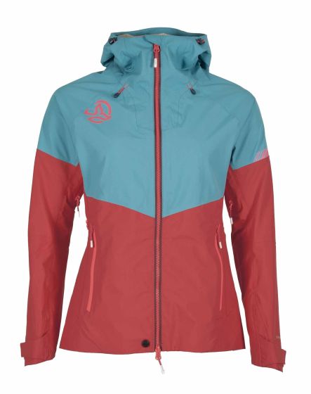 /1/6/1643242-2778-1-CHAQUETA-KAZBEK-JACKET-W.jpg.jpg