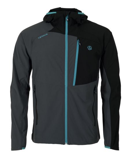 /1/6/1643348-5775-1-CHAQUETA-TALITE-JKT-M.jpg.jpg