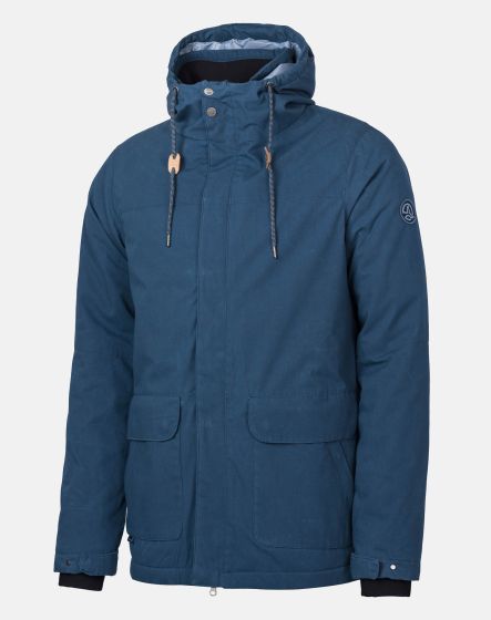/1/6/1643679-6519-1-CHAQUETA-WILLOWS.jpg