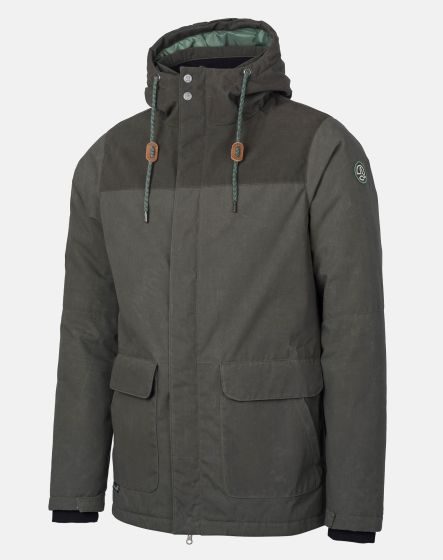 /1/6/1643679-6521-1-CHAQUETA-WILLOWS.jpg