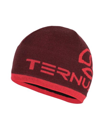 /2/6/2661656-3483-1-GORRO-AUNRET.jpg