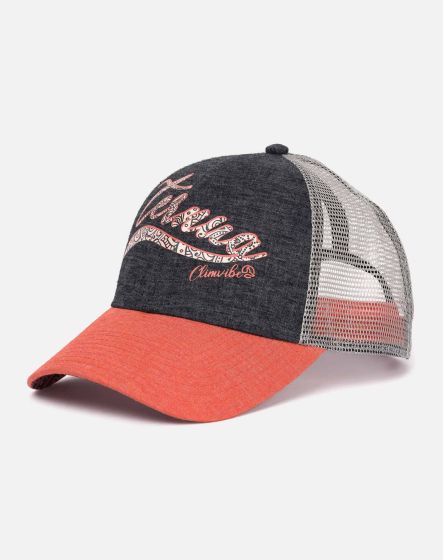 /2/6/2661705-5775-1-VISERA-GORRA-BOLT-ON-CAP.jpg