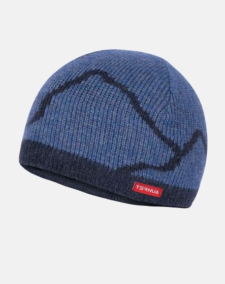 /2/6/2661735-6260-1-GORRO-IDER.jpg