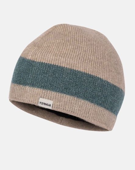 /2/6/2661737-2911-1-GORRO-ORRAB.jpg