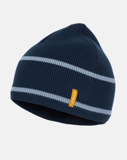 /2/6/2661739-6259-1-GORRO-REBIT.jpg