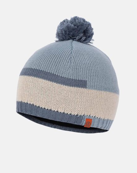 /2/6/2661783-6261-1-GORRO-AMUR.jpg