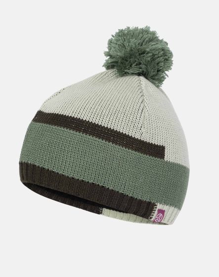/2/6/2661783-6266-1-GORRO-AMUR.jpg