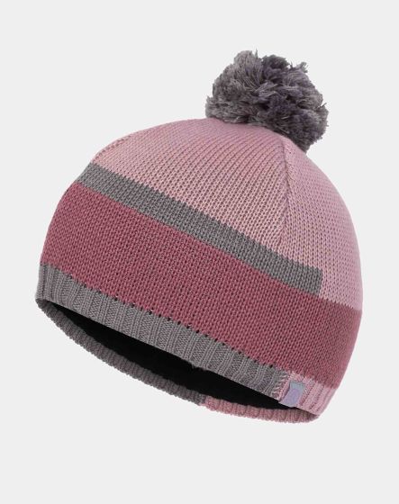 /2/6/2661783-6273-1-GORRO-AMUR.jpg