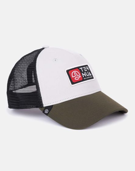 /2/6/2661831-5404-1-VISERA-AILIK-CAP.jpg