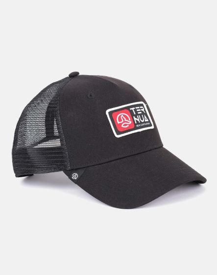 /2/6/2661831-9937-1-VISERA-AILIK-CAP.jpg