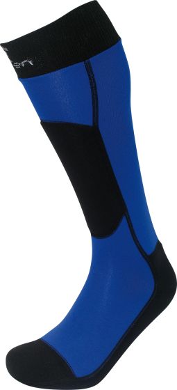 /6/1/6110002-0306-1-STF-SKI-POLARTEC-B.jpg