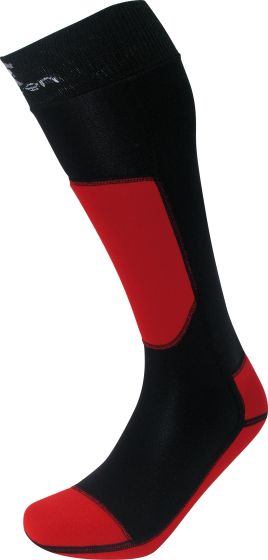 /6/1/6110002-0309-1-STF-SKI-POLARTEC-A.jpg