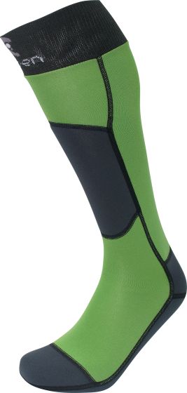 /6/1/6110002-0311-1-STF-SKI-POLARTEC-F.jpg