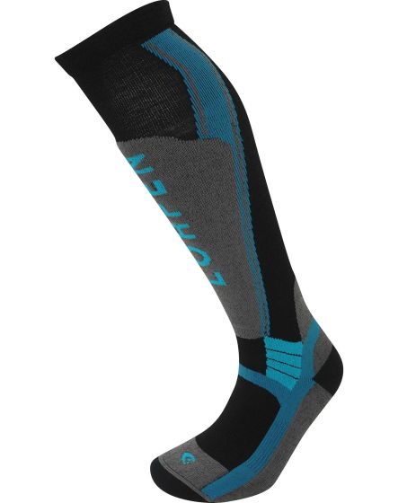 /6/2/6210185-5848-1-S3WLG-T3-WOMENs-SKI-LIGHT.jpg